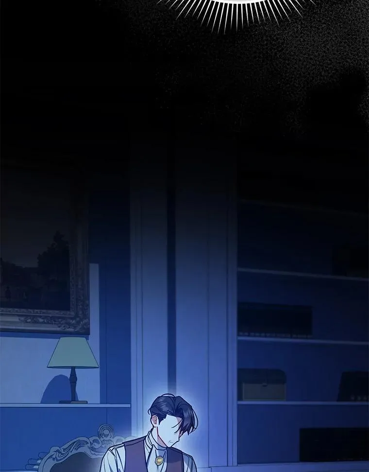 61.时尚玩偶 第10页