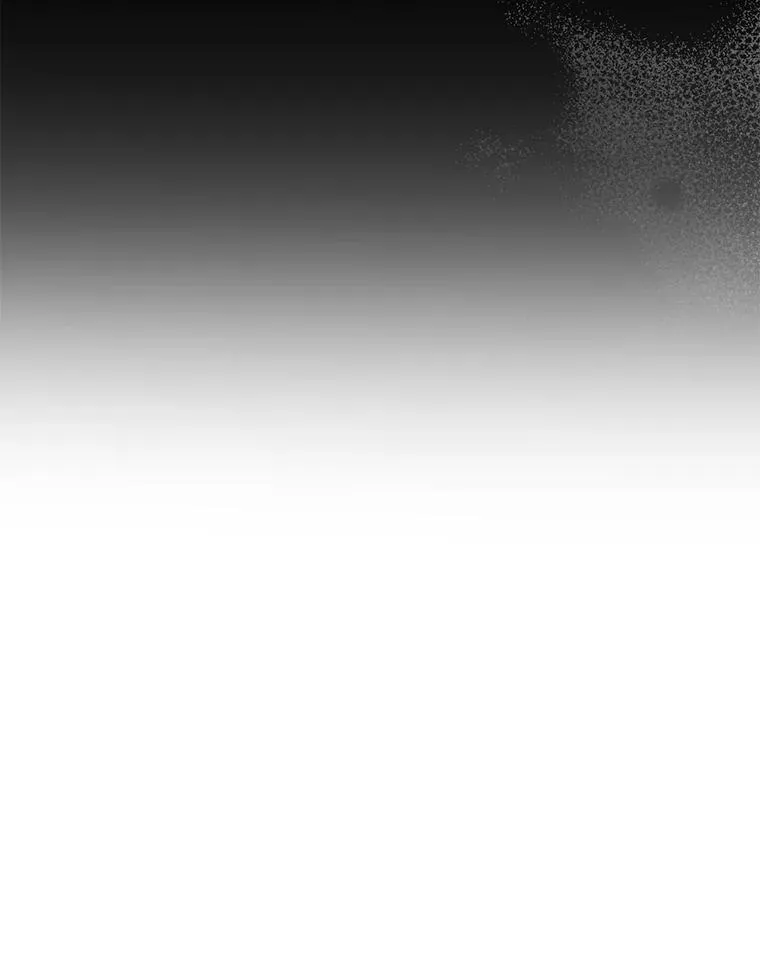 61.时尚玩偶 第12页