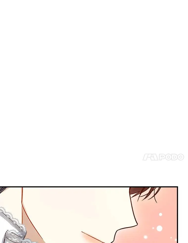 61.时尚玩偶 第106页