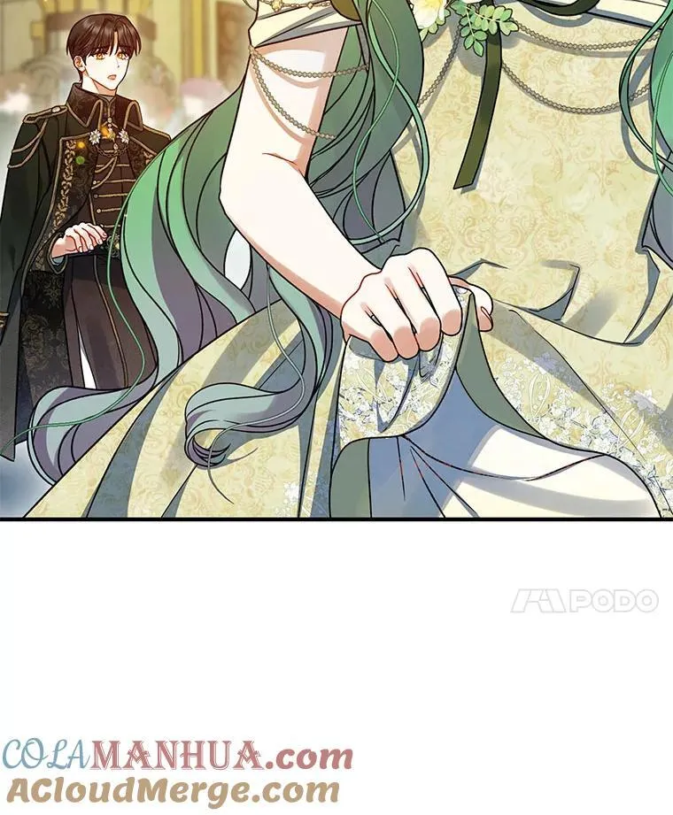 63.装病 第21页