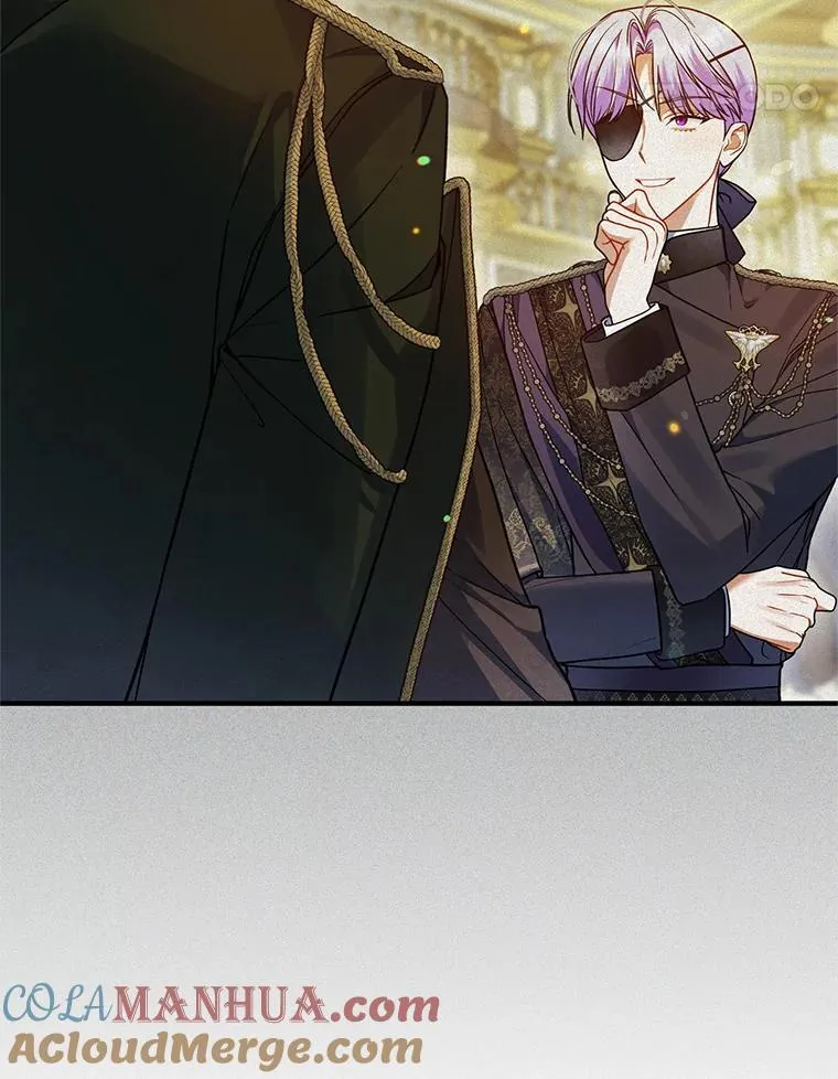 63.装病 第29页