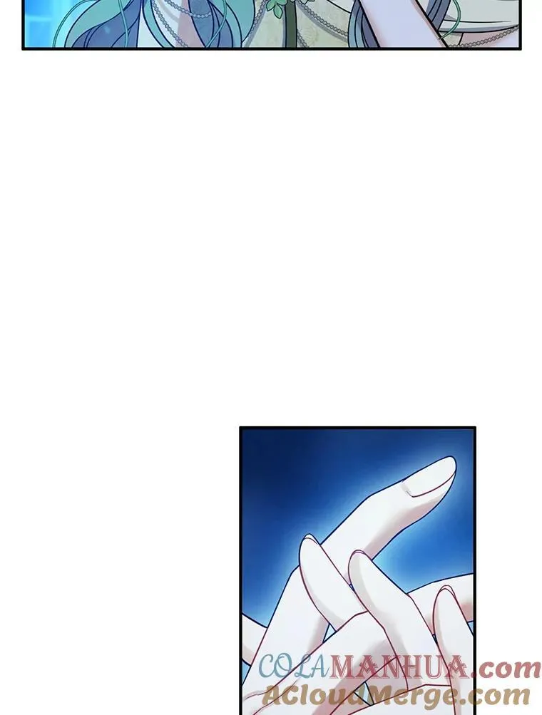 63.装病 第57页