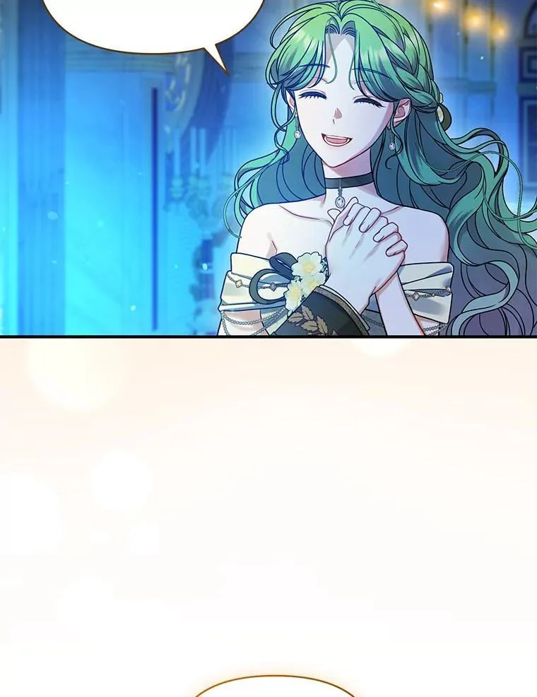 63.装病 第67页
