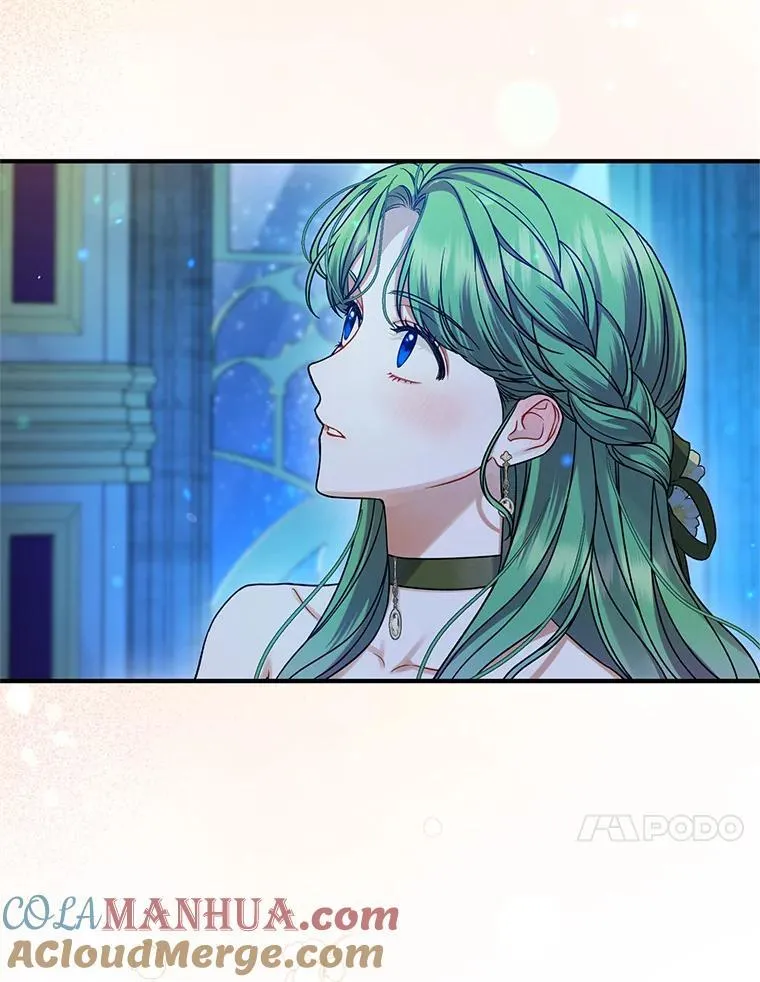 63.装病 第81页
