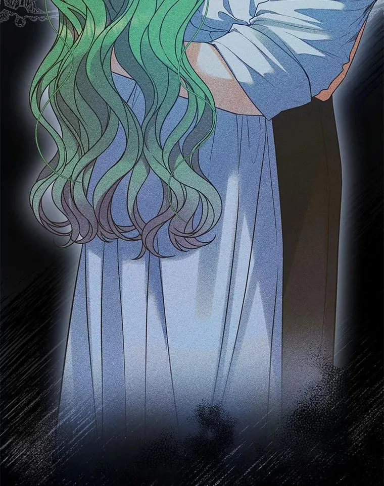 63.装病 第92页
