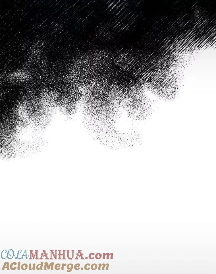 63.装病 第93页