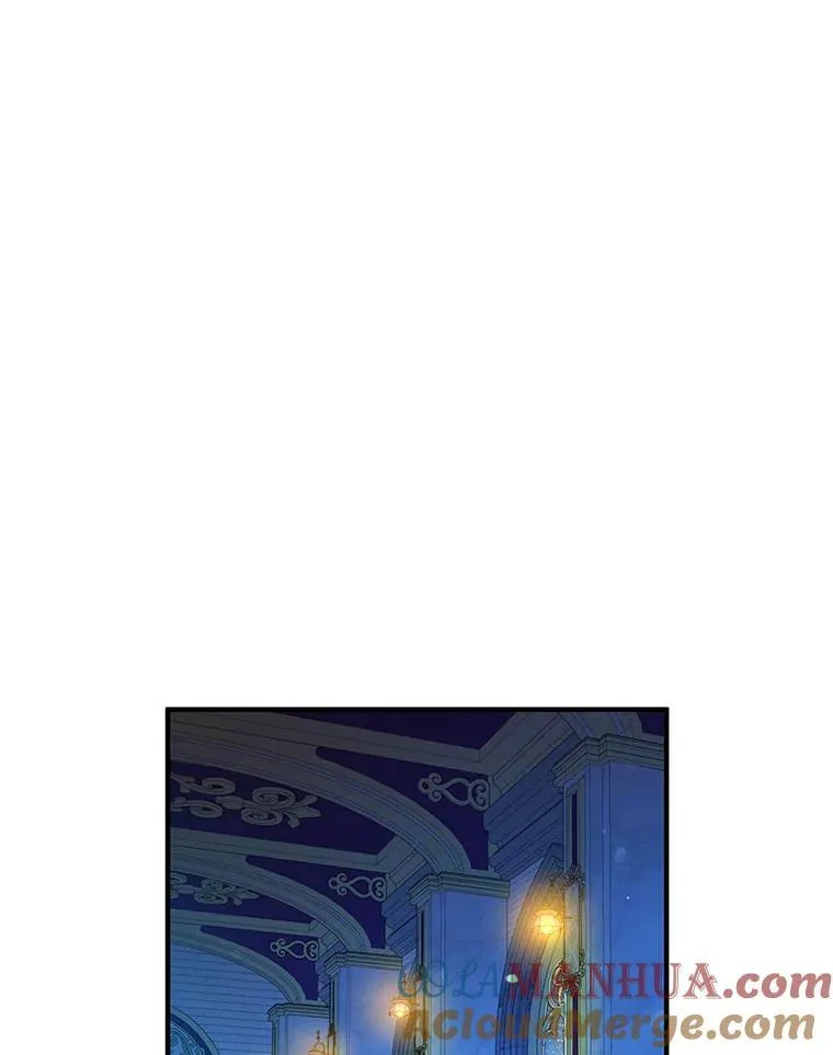 63.装病 第97页