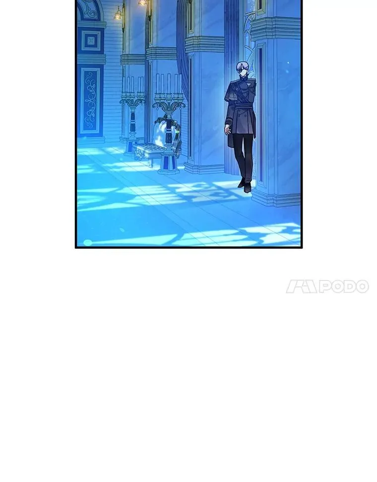 63.装病 第98页