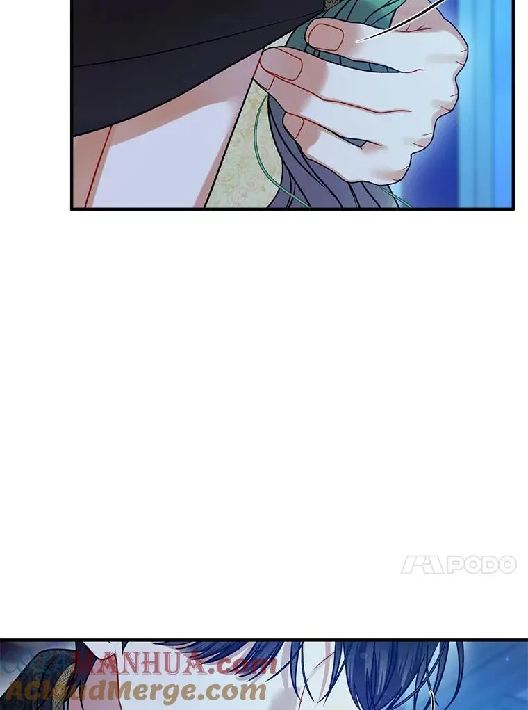63.装病 第101页