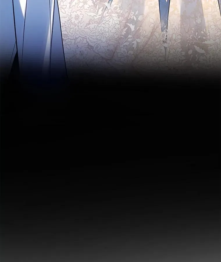 64.附身 第28页