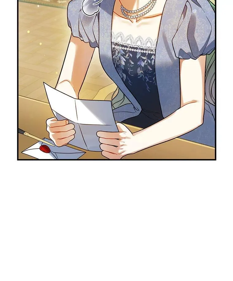 64.附身 第39页