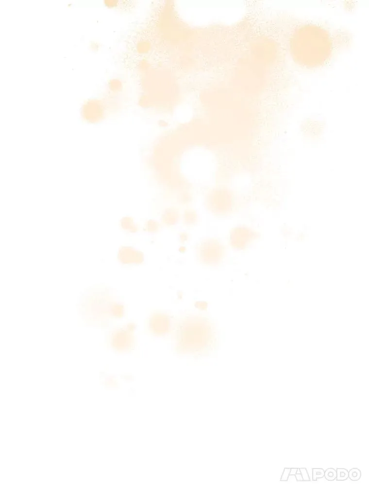 64.附身 第75页