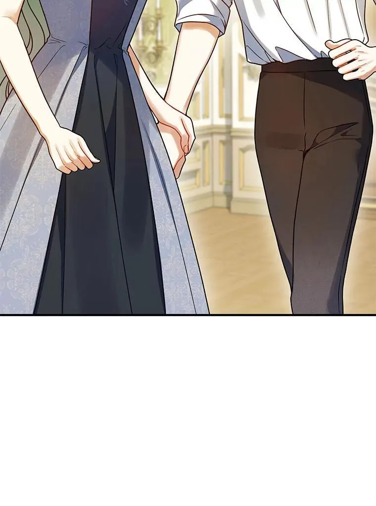 64.附身 第98页