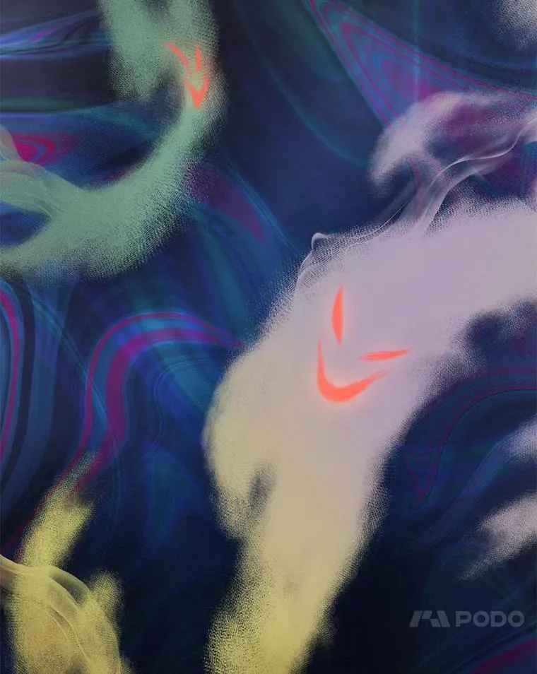 64.附身 第110页