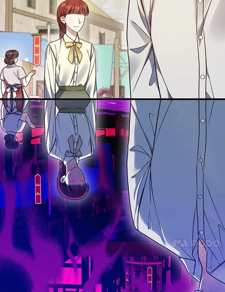 64.附身 第127页