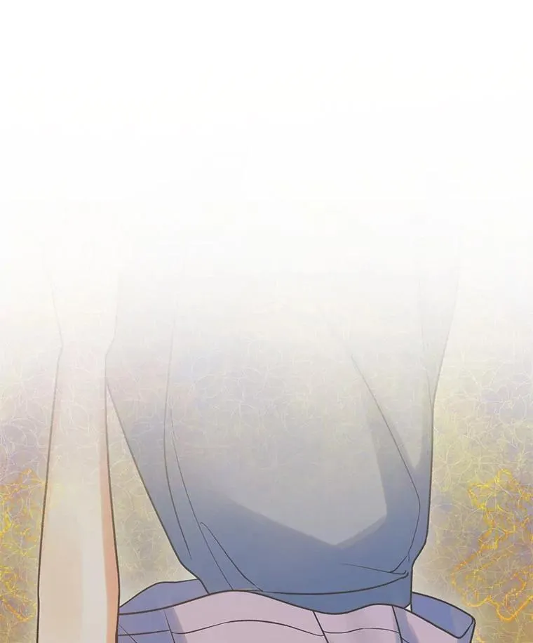 64.附身 第139页