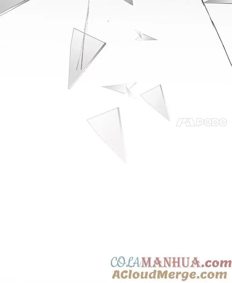 65.诺尔表达心意 第53页