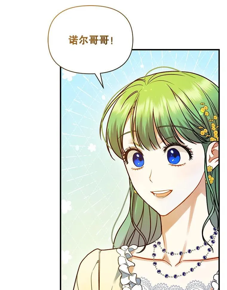 65.诺尔表达心意 第68页