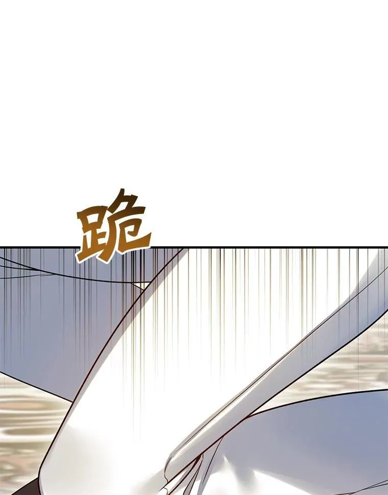 65.诺尔表达心意 第71页