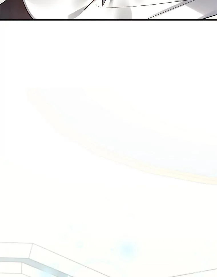 65.诺尔表达心意 第72页