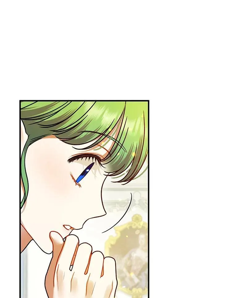 65.诺尔表达心意 第112页