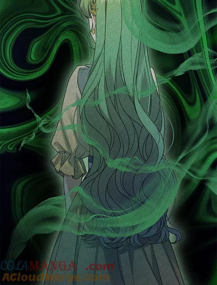 66.叫昵称 第13页