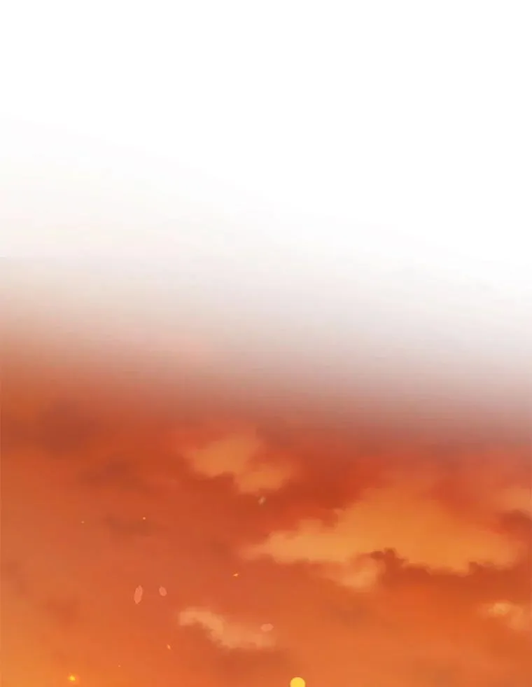 66.叫昵称 第30页