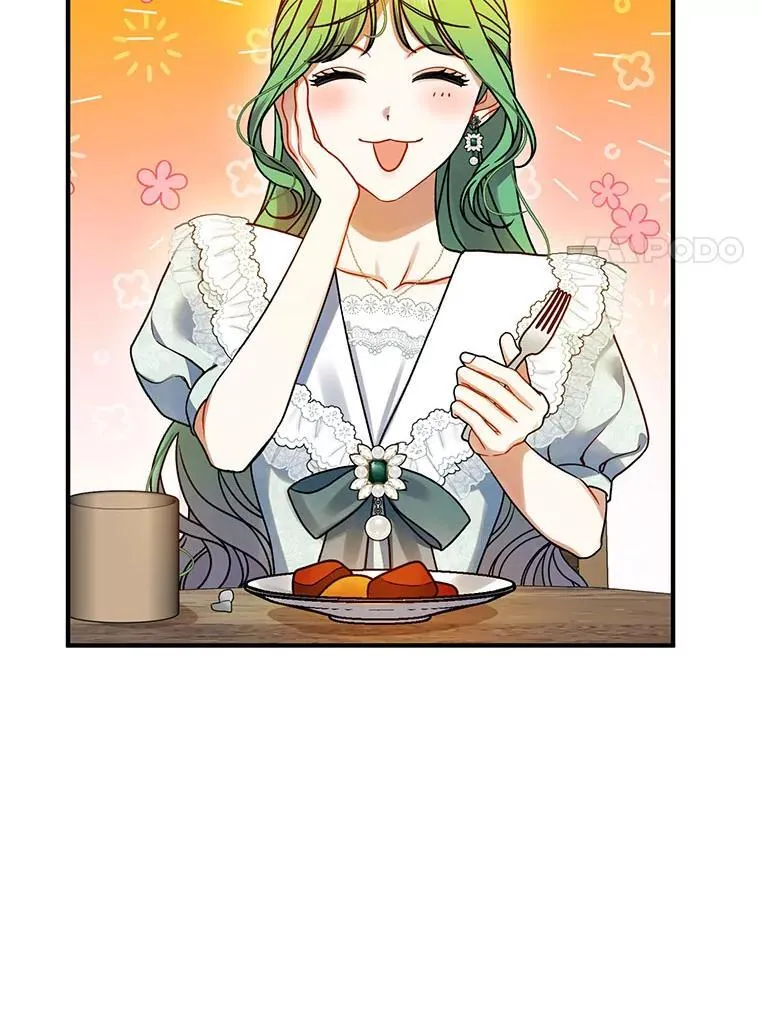 67.宝石店 第108页