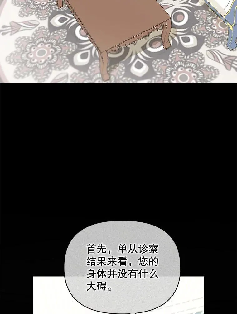 68.看病 第19页