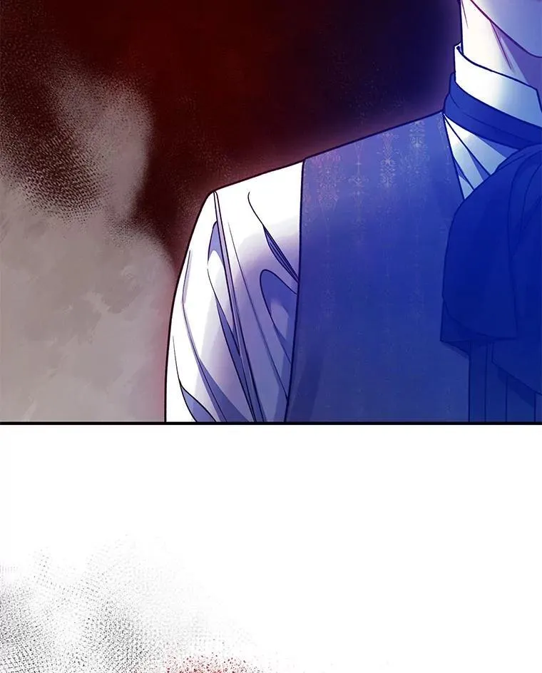 68.看病 第50页