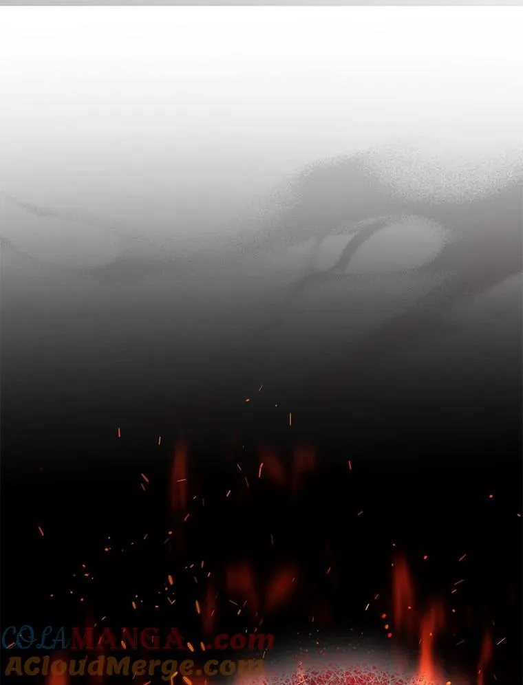 68.看病 第57页