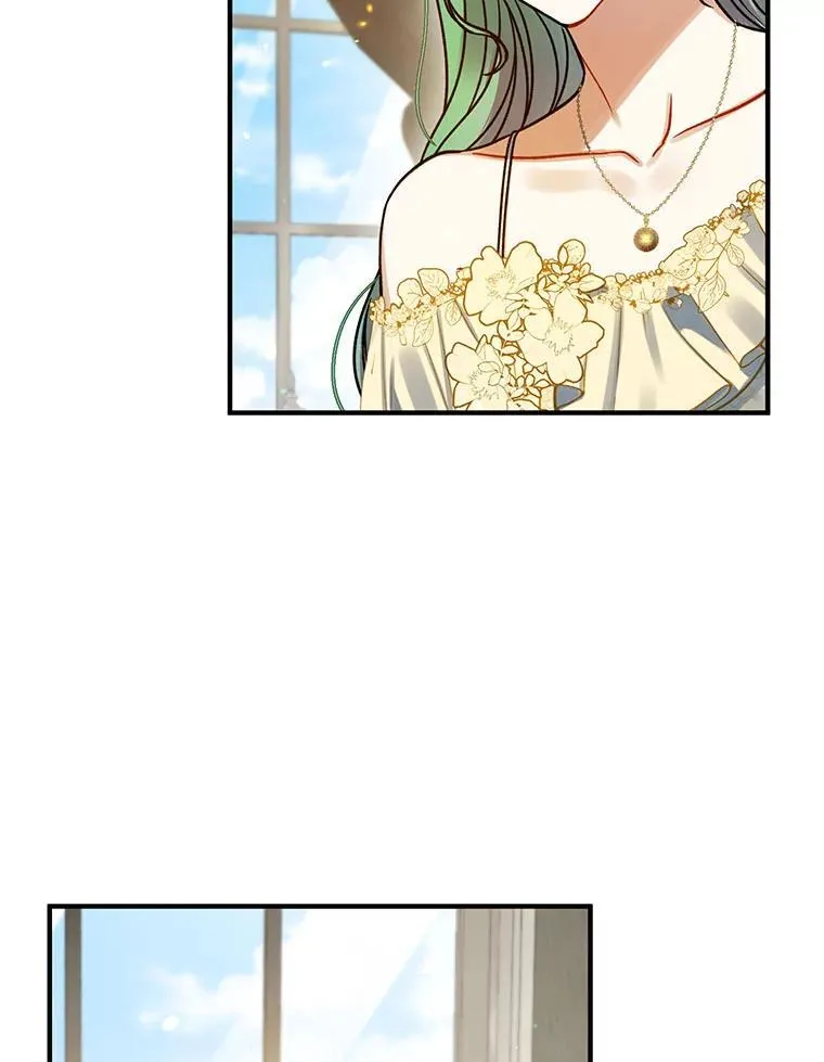 68.看病 第92页