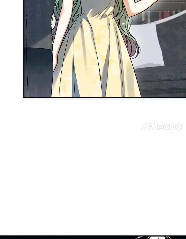 68.看病 第104页