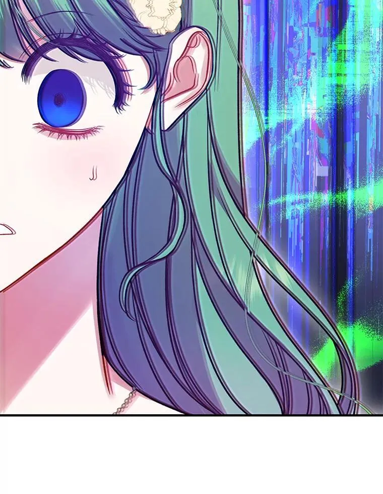 68.看病 第108页