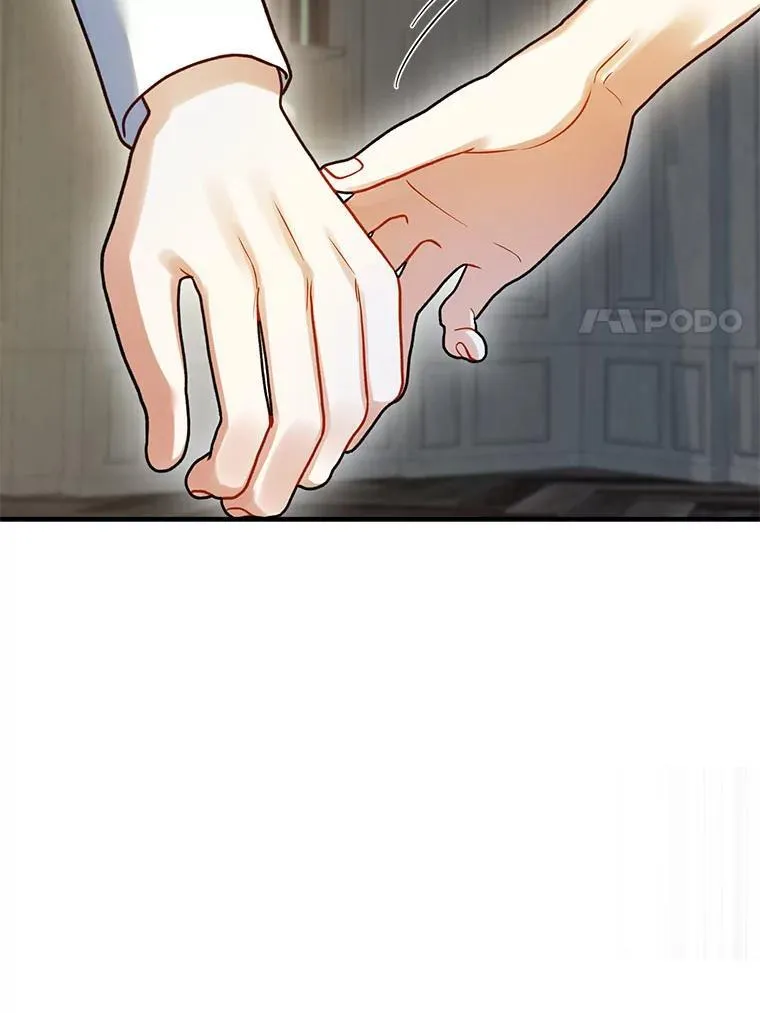 68.看病 第114页