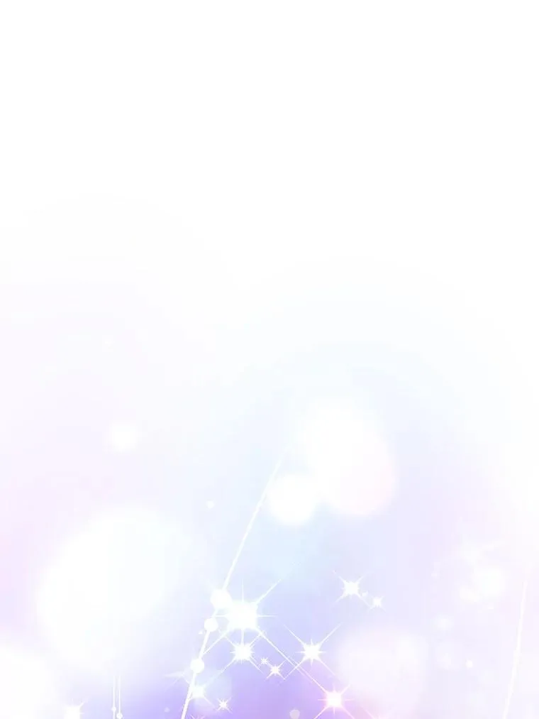 68.看病 第118页