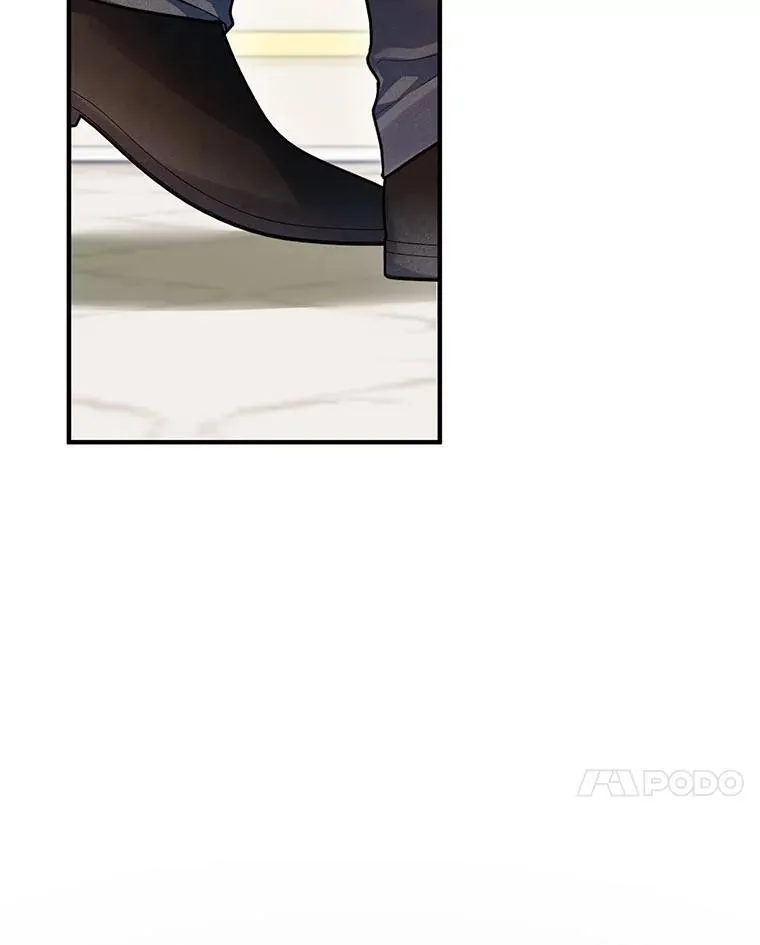 69.昏迷 第20页