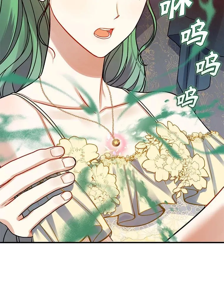 69.昏迷 第28页