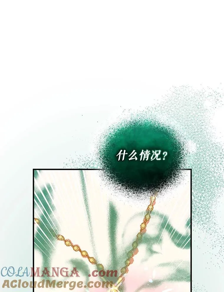 69.昏迷 第29页
