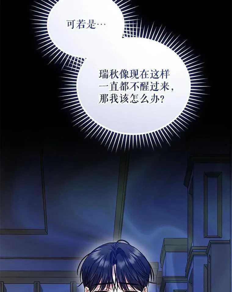 69.昏迷 第82页