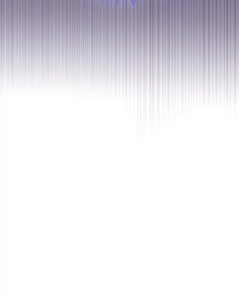 69.昏迷 第87页