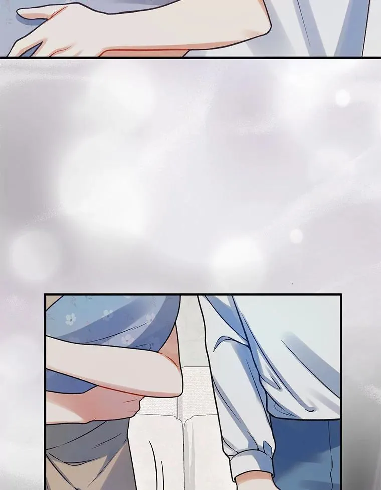 69.昏迷 第104页