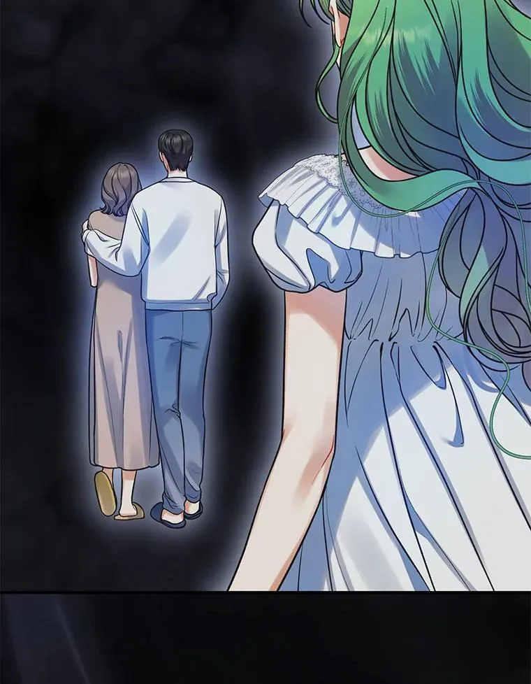 69.昏迷 第107页