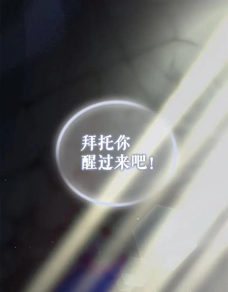 69.昏迷 第119页