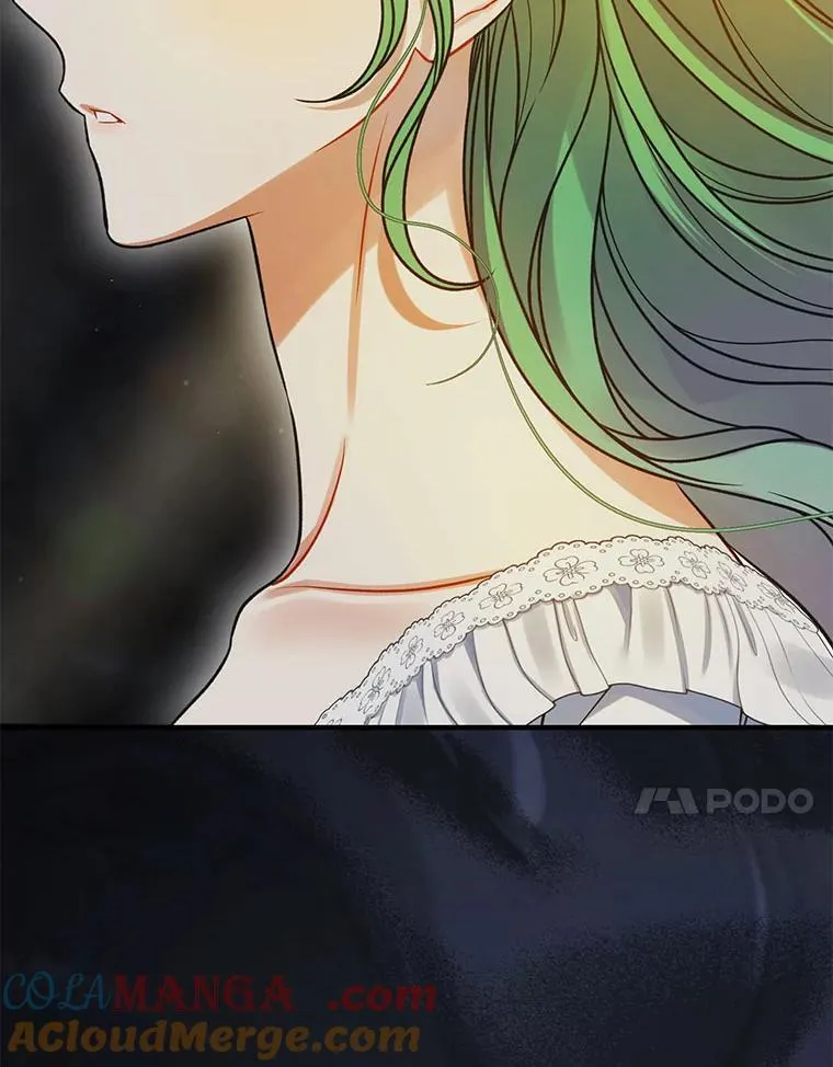 69.昏迷 第121页