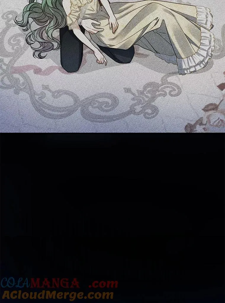70.愿望 第21页