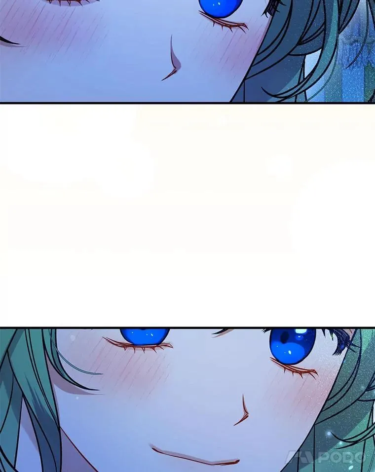 70.愿望 第30页