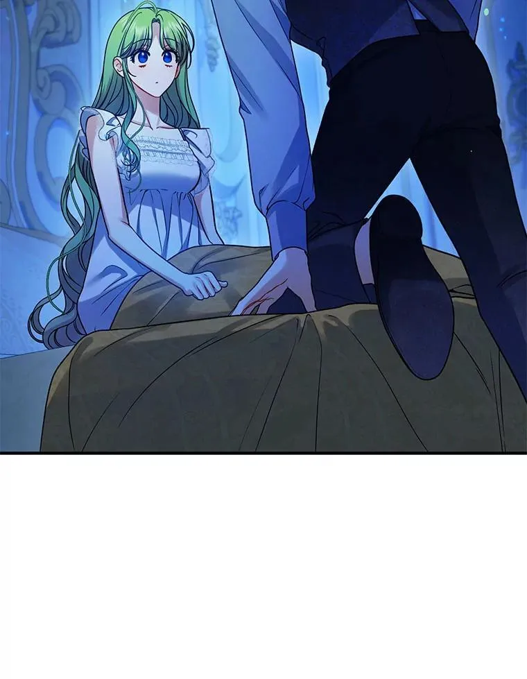 70.愿望 第50页