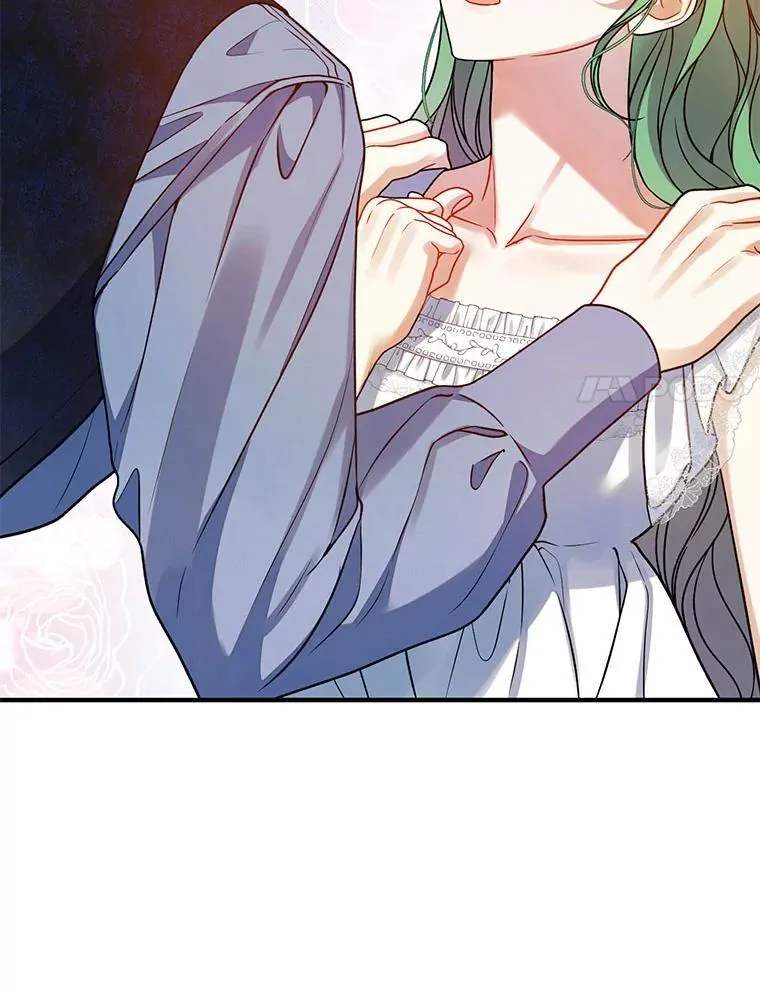 70.愿望 第54页