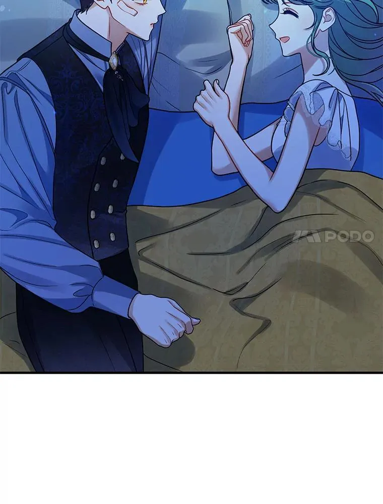 70.愿望 第67页